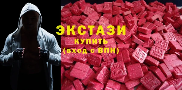 стаф Алзамай