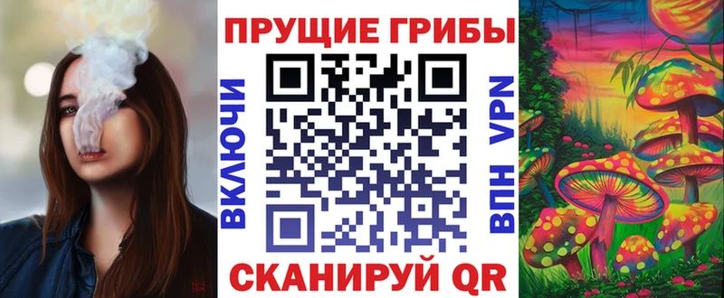 цена наркотик  Северская  Галлюциногенные грибы прущие грибы 